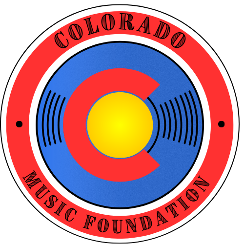Colorado Music Foundation